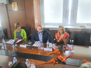 Пломбе Управе царина су исправне