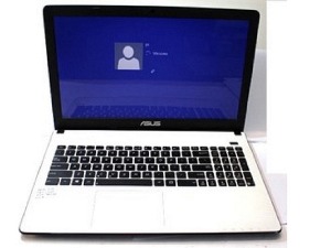 На Богојеву заплењено десет „notebook“ рачунара