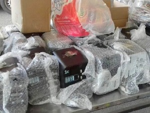 Шкода пуна непријављених пуњача за телефоне