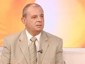 Модернизација и утицај политике на царинско пословање