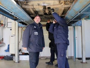 20.000 кондома за моје личне потребе