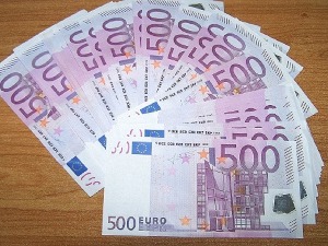 Девизе испод патоснице BMW-a