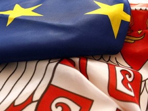 ЕК: Управа царина остварила напредак и у 2016. години