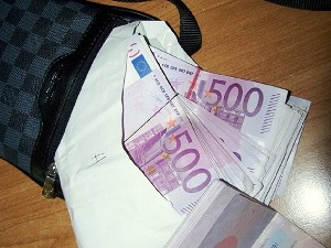 Заплењено преко 150.000 на Градини и Батровцима