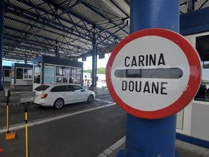 Дневник: Фалсификате ће ловити царина и увозници брендова