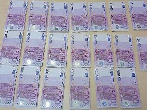 Преко 200.000 евра на Хоргошу и Ватину