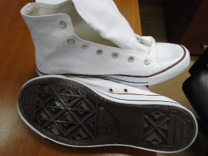 У камиону откривена велика количина кривотворене робе