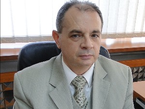 Исход дводневне Конференције директора европског региона СЦО у Сочију