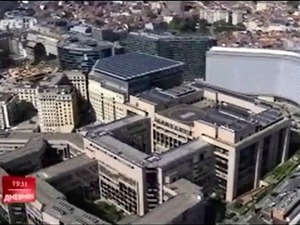 Самопроглашено Косово спречено да постане члан СЦО