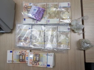 Преко 180.000 евра на Батровцима
