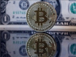 Кријумчарио рачунарске компоненте за „рударење“ крипто валуте