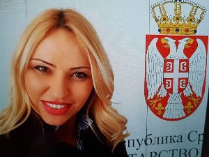 Новости: Буџет пунији од заплењене робе