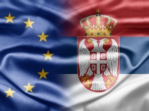 Извештај ЕК: Поново забележен напредак Управе царина