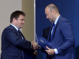 Потписан Протокол о сарадњи у области размене статистичких података