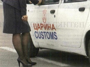 Политика: Шверцери постају све перфиднији