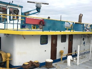 Заплењено скоро 4000 литара непријављене нафте