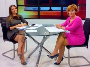 Добро информисани путници немају проблема на граници