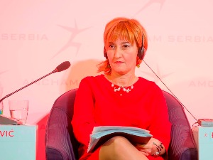 Појачавамо посебне активности ради сузбијања нелегалне трговине