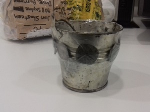 Пошиљке са антиквитетима задржане у земљи