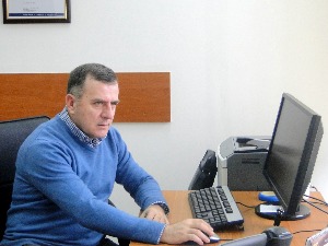 Политика: И алкохолно пиће је нечија интелектуална својина