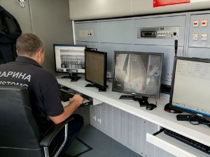 Новости: За 14 секунди пронађу сваки скривени товар