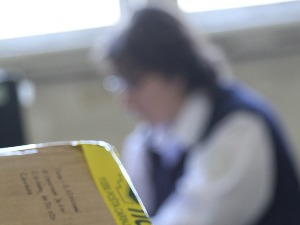 Застоји у испоруци поштанских пошиљака