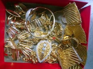 У новопазарском аутобусу на Хоргошу марихуана и злато