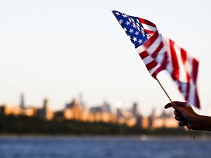 Србији обновљен статус повлашћене нације у трговини са САД