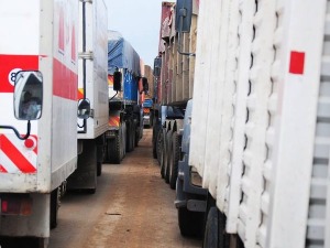 Прекид интернет веза условио застој на ГП Сремска Рача