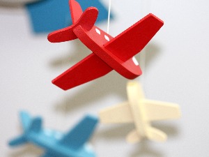 Београдски аеродром затворен за међународни путнички саобраћај