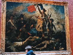 На црном тржишту слике вредне и више од 100.000 евра