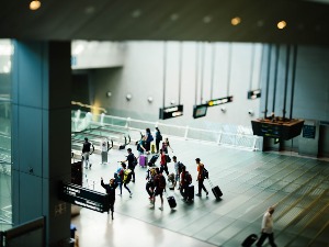 Поновни апел нашој дијаспори да не долази у Србију