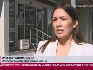Цариници за последње две године запленили преко 37 килограма злата