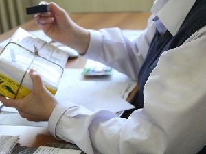 Пошта и Царина договориле:  Заједно до бржег и лакшег промета пошиљака