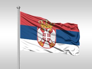 Брзо и безбедно преко границе