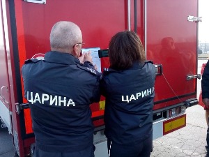 Електронским локаторима против сиве економије