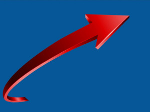 Вечерње новости: Боље него 2019. за седам одсто