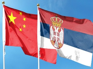 Србија и Кина потписале Споразум о узајамном признавању AEOS (Овлашћених привредних субјеката за сигурност и безбедност)