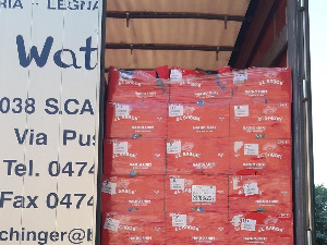 Мигранти у чипсу