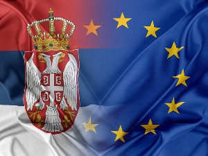 Одбор за финансије дао сагласност за учешће у програму ЕУ Царина
