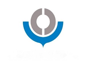 Република Србија изабрана за члана Финансијског комитета СЦО