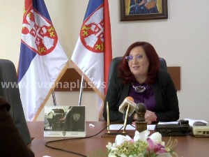 ТВ Зона плус: Преко 50 милиона динара од е-лицитација нишке царинарнице 