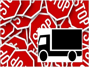 Најављена забрана транзита кроз Мађарску за време празника